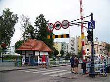 min 289 17.jpg min 289 17.jpg